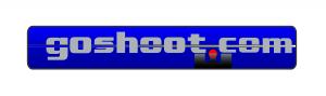 GoShoot.com